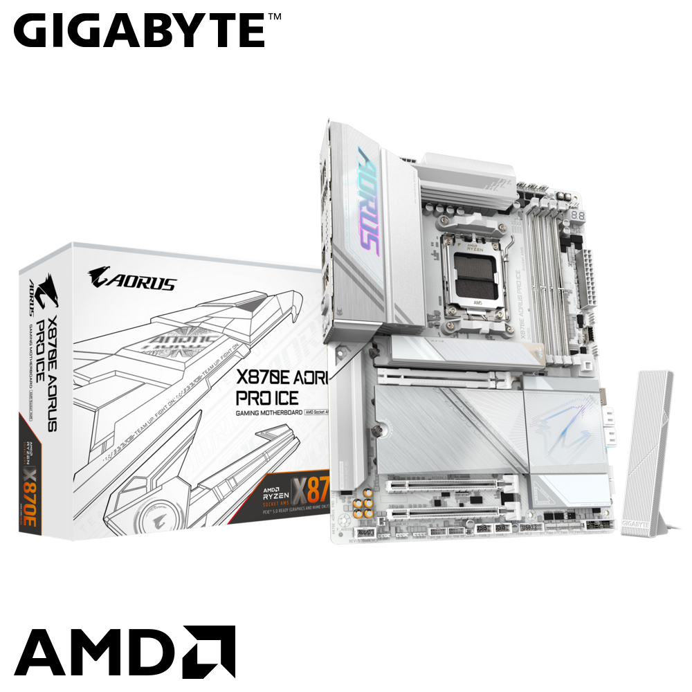 new_web/1754425157503-X870E_AORUS_PRO_ICE-06.png