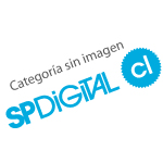 Software para negocio y oficina