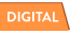 Producto Digital