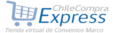 Tienda Virtual de Convenios Marco