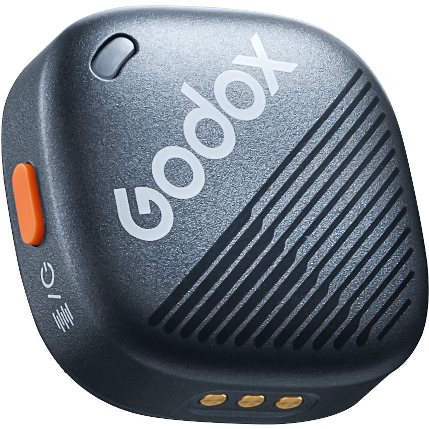 new_web/1773233788640-godm2.jpg